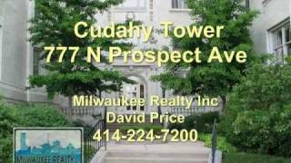 preview picture of video 'the Cudahy Condo Milwaukee, WI.mp4'