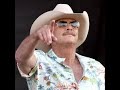 Who's Cheating Who  cover Alan Jackson and Charly McClain by SC