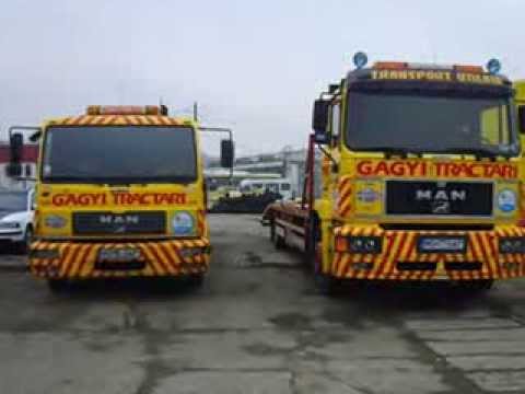 tractari auto tractari non stop depanare mures tractari mures