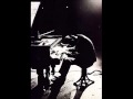 Bill Evans - Minority