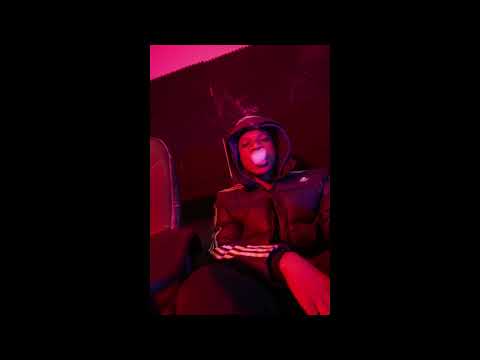 PRXD X TRUSTSLYYY - SLIME {PRODBYDEV}