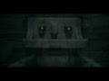 Hannibal - Clams Casino - Gorilla 