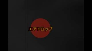 【HumanitZ】まだ人類に希望はあるのかも part21【ゆっくり実況プレイ】