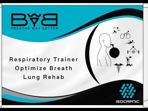 Breathe Way Better video thumbnail