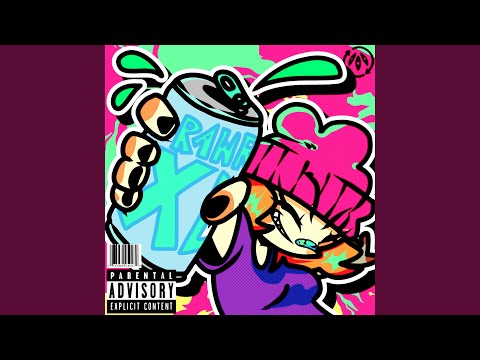 Video thumbnail for FLUOXETINE!