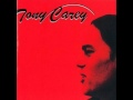 Tony Carey - Natalia