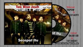Download lagu SET14 - Tak Bisa Jauh ( Audio Video) mp3 Download lagu SET14 - Tak Bisa Jauh ( Audio Video) mp3