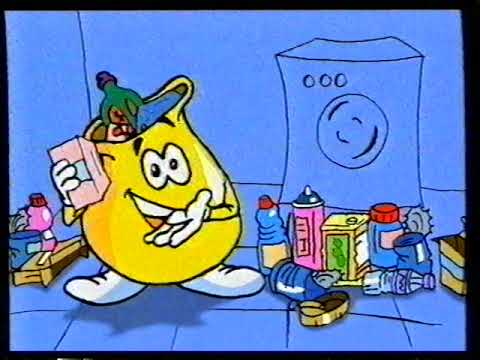 Simultáneo Final de Liga - Liga 1997-98 (1st Half)