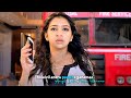 Tholaivil Andru Paartha Ganamaa Arugil Indru Nerum Ranama WhatsApp Status Tamil Miruthan