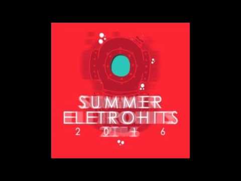 8  GOLD SKIES  SANDER VAN DOORN, MARTIN GARRIX & DVBBS FEAT ALEESIA Tiesto Remix