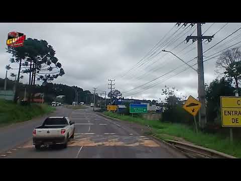 Videira - Santa Catarina 🇧🇷 (21/08/26)