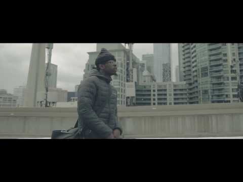 Kenneth B - "On My Grind" (Official Video) Shot by @kavinroberts_