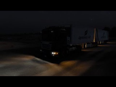 SALIMOS DE PRAINHA A GOIANESIA DO PARA 29T QUESO  MAPA BR