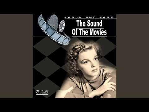 Blue Skies - Finale You Keep Coming Back Like a Song