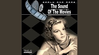 Blue Skies - Finale You Keep Coming Back Like a Song