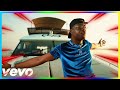 JE REAGIS AU CLIP OFFICIEL DE NINHO CARBOZO 2.0 !!! JE REAGIS AU CLIP OFFICIEL DE NINHO CARBOZO 2.0 !!!