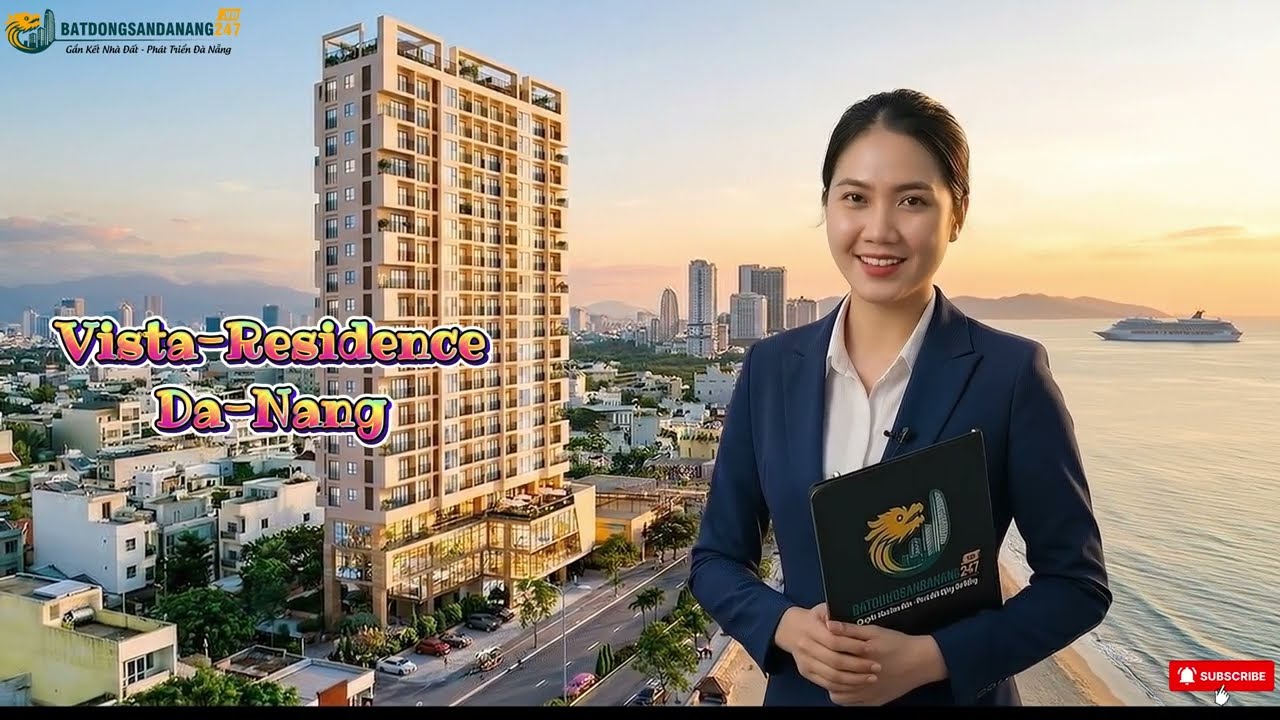 Xem video dự án