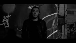 Furkan Özsan - Rüya Gibi (Official Video)