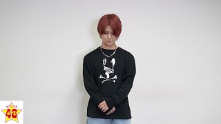 HIKAKINさんとのコラボが1番おもろい🤣👍🏻 - TikTokでリーダーが騒がれている件について。