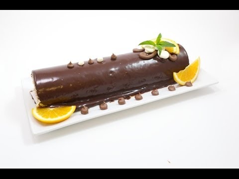 download lagu mp3 mp4 Harlequin Cake History, download lagu Harlequin Cake History gratis, unduh video klip Harlequin Cake History