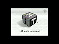 Nitrogen Studios Canada INC WNET Thirteen HiT Entertainment PBS Kids 2011
