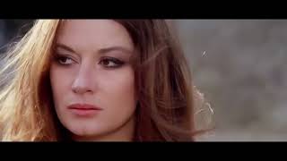 Download lagu Jahanam: Pembunuh Berdarah Dingin | Film Thriller HD | Subtitle Indonesia mp3 Download lagu Jahanam: Pembunuh Berdarah Dingin | Film Thriller HD | Subtitle Indonesia mp3