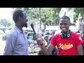 DON T WATCH IF YOU ARE NOT READY TO LAUGH KICHEKO DAWA EP 59