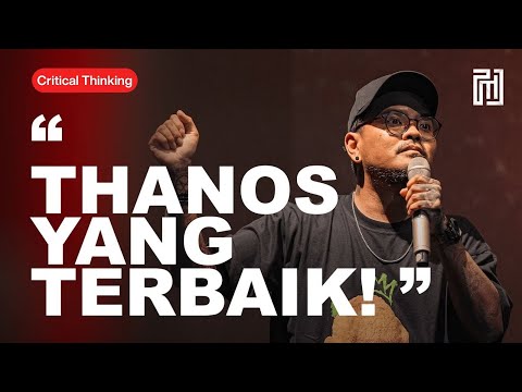 Coki Pardede Juga Peduli Pendidikan!