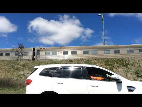 A short look at the AK Cars in 49.12 seconds