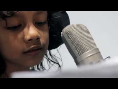 Sae Djeer  - Bertambah Satu Usiaku