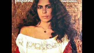 Diana Pequeno - Rio Largo de Profundis