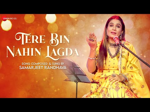 Mudassir Musharrat Ali Khan Background singing