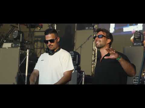 Willcox and Mr. Vasovski