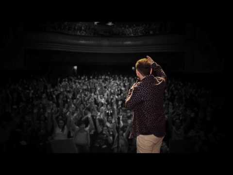 Mariano Bermúdez - Duele el corazón