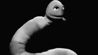 Sesame Street (Sammy the Snake)