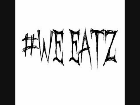 Gambit Hefner x Ona Dah Boss - Fresh as Fuck #WEEATZ