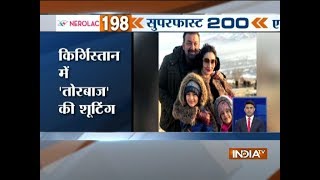 Superfast 200 | 19th December, 2017