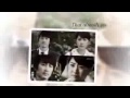 East Of Eden - Song Seung Hun especial ost ...