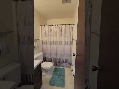 Park Apartments - 1015 - Video 2 of 2