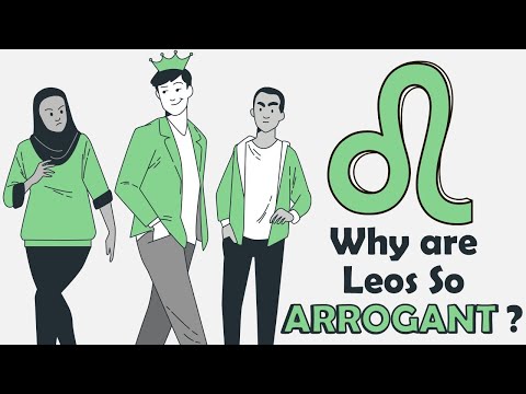 Youtube video image
