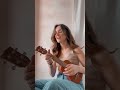 Amore disperato - Nada (COVER)