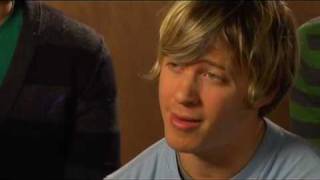 Behind The Song - Beloved