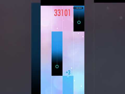 CRAZIEST LONGEST DOUBLE TAP SONG in Piano Tiles 2 UMod - Soulless 5 - 59388 WORLD RECORD!! (CAN 65K)