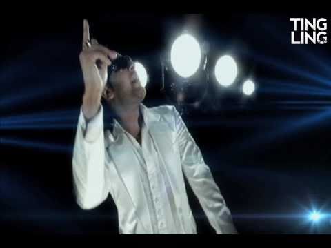 Kabir - Gussa Ni Kari Da