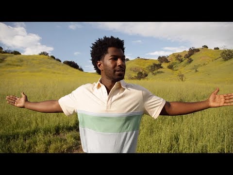 Willie Jones - Down For It [Behind The Scenes]