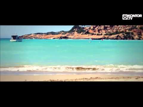 Ktree feat  Robin Stjernberg & Flo Rida   Thunderbolt Official Video