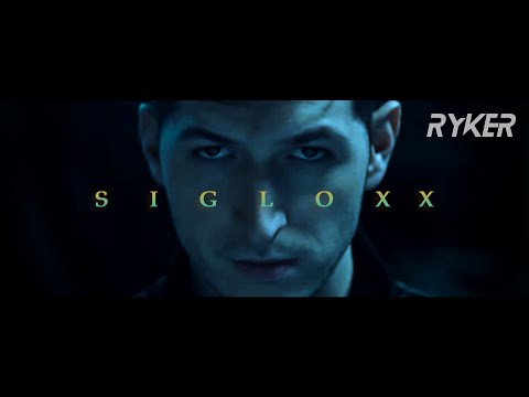 EL MINUTAZO ÉPICO DE CHUTY - SIGLO XX 🛕 | Ryker