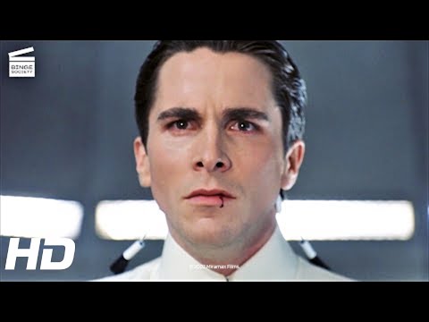 Equilibrium: Tricked into destroying the resistance