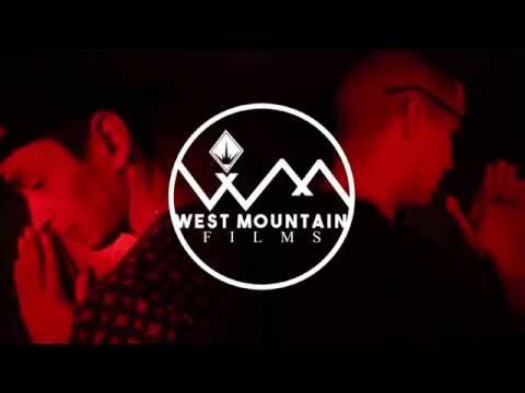 WCorona - Ven aca feat Renan Borjas (Video Oficial)