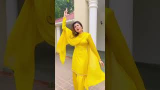 Mahi Sharma New Song Video 🔥